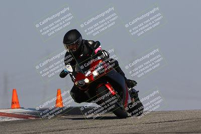 media/Oct-16-2023-YCRS ChampSchool (Mon) [[0ff6e54328]]/Track Photos/12pm (Outside Grapevine)/